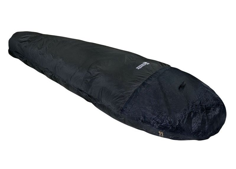 Moonlite_Bag_Cover - lightweight shelters