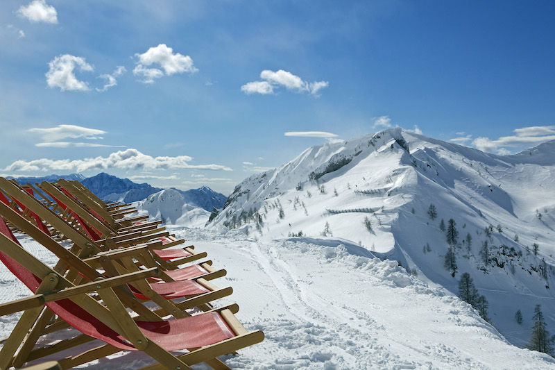 nassfeld-best-ski-resorts-austria