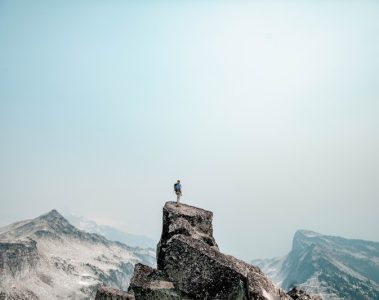 essential survival skills