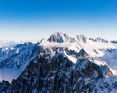 mont blanc funny reviews