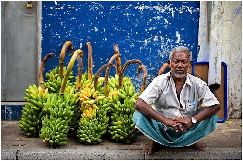 adventerous things to do in maldives culinary experience