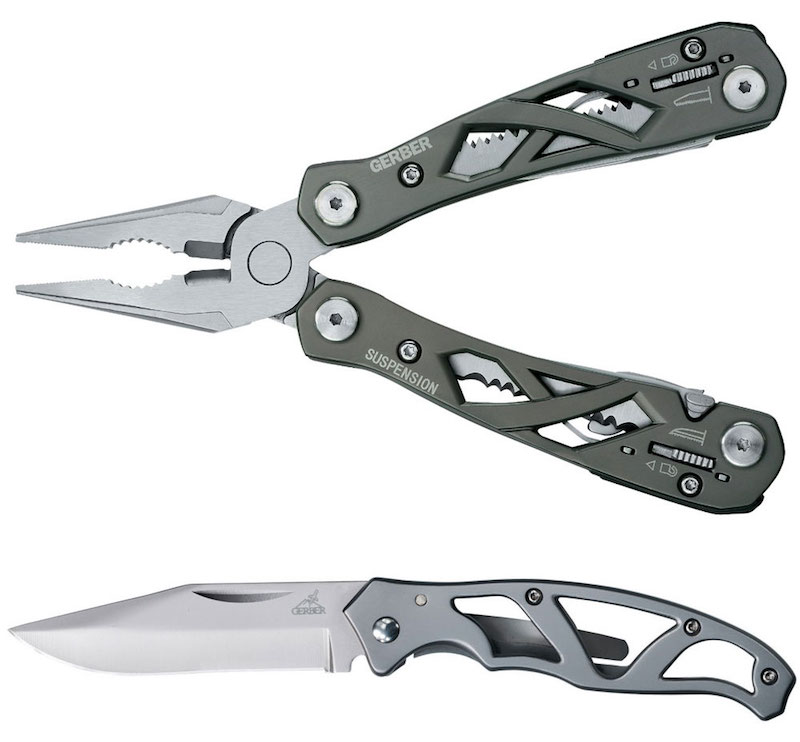 gerber best multi-tools