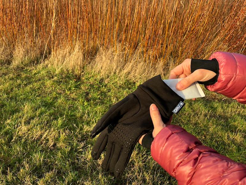 handwarmers mycoal best ways to keep warm on a winter hike