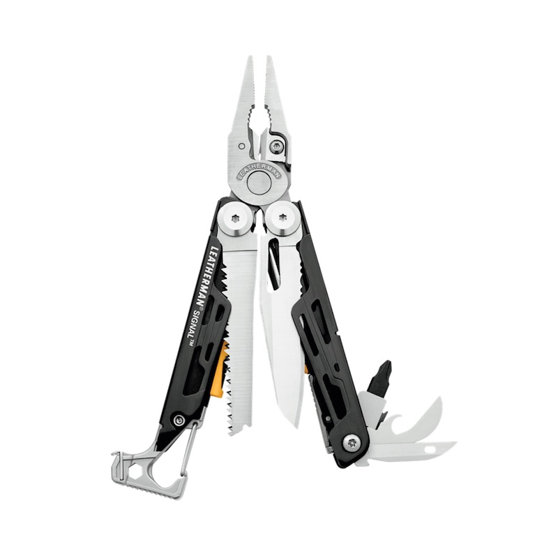 best multi-tools