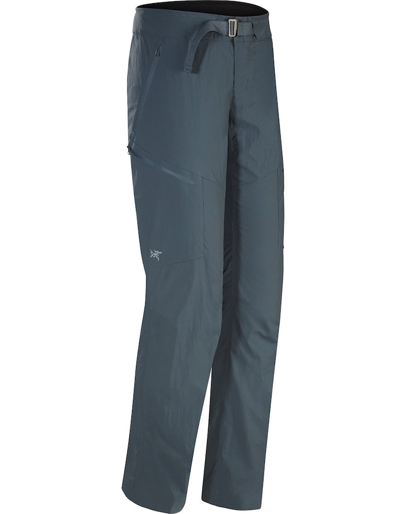 Arcteryx Palisade Pant