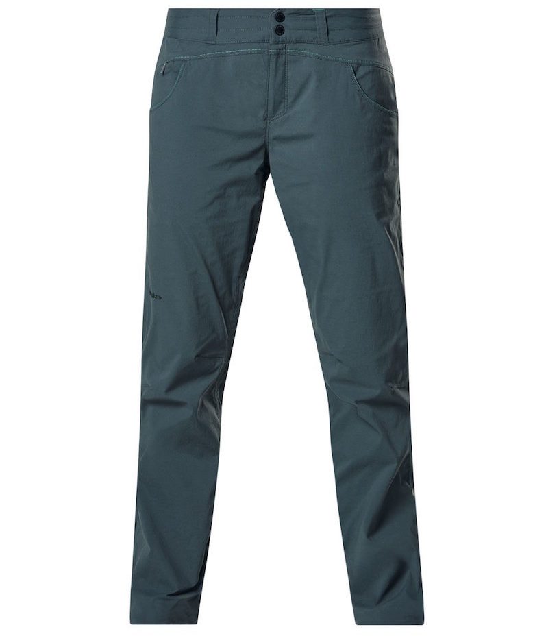 EKLENTSON Women Fleece Lined Trousers Waterproof Thermal Trousers Zip  Pockets Winter Insulated Walking Hiking Pants,Purple,XS : Amazon.co.uk:  Fashion