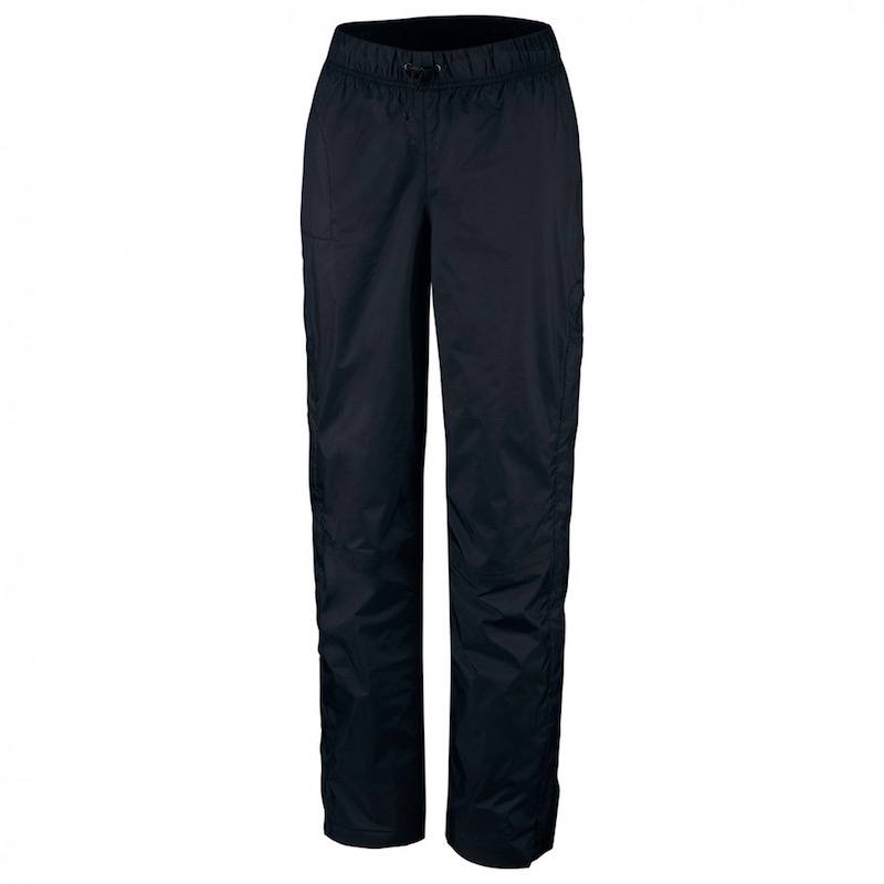 Women s HS Oregon Waterproof Trousers