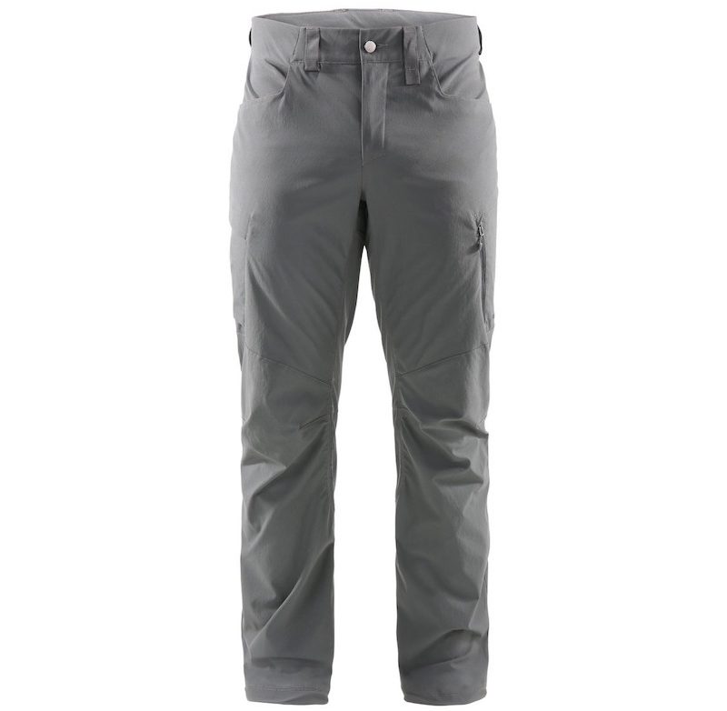 Haglofs Fjell Pant