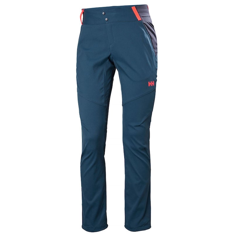 Buy Lakaka Womens Hiking Trousers Waterproof Fleece Lined Breathable Quick  Dry Outdoor Climbing Pants Online at desertcartINDIA