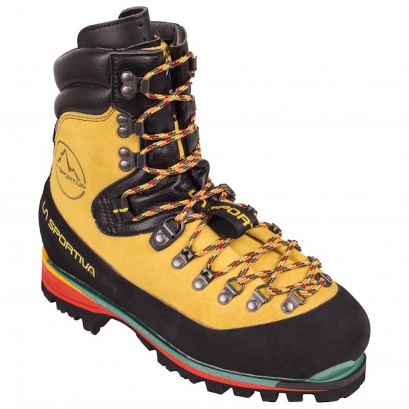 La Sportiva Nepal Extreme Boots