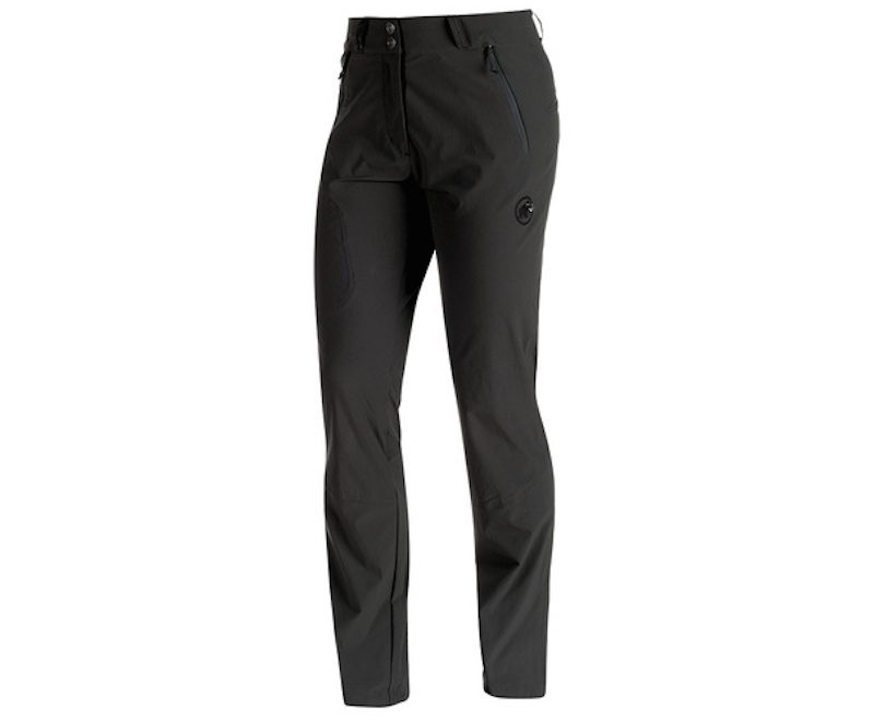 Mammut Runje Hiking Pants