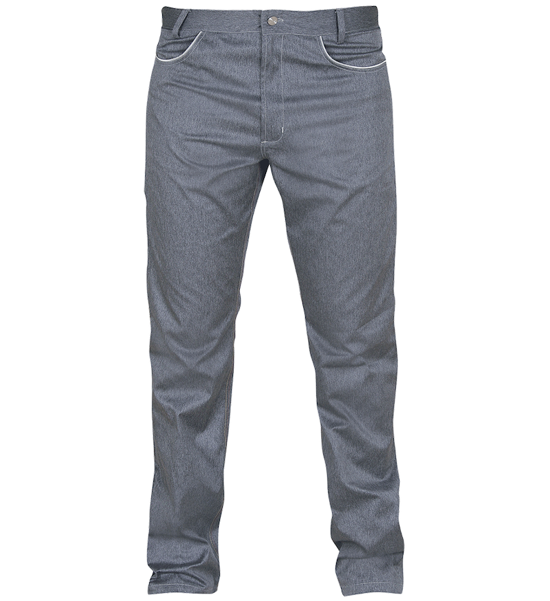 Paramo Montero Trousers