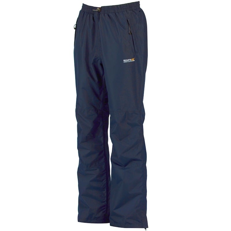 Best value waterproof overtrousers in 2023