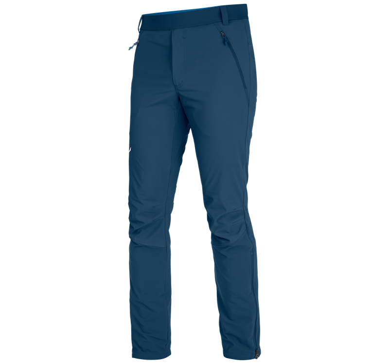 Salewa Pedroc Hybrid Pants