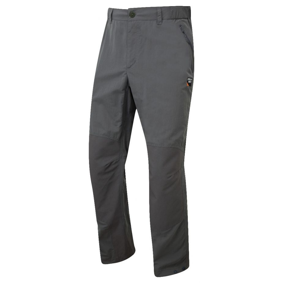 Sprayway Compass Hybrid Pant