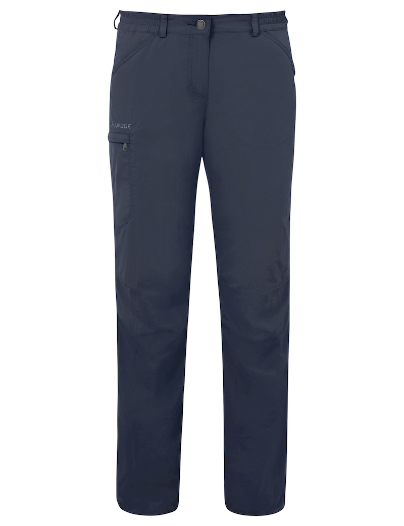 Vaude Farley IV Pants