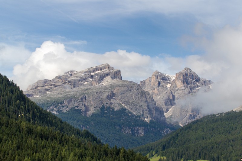 piz boe mountain hike best hikes in alta badia