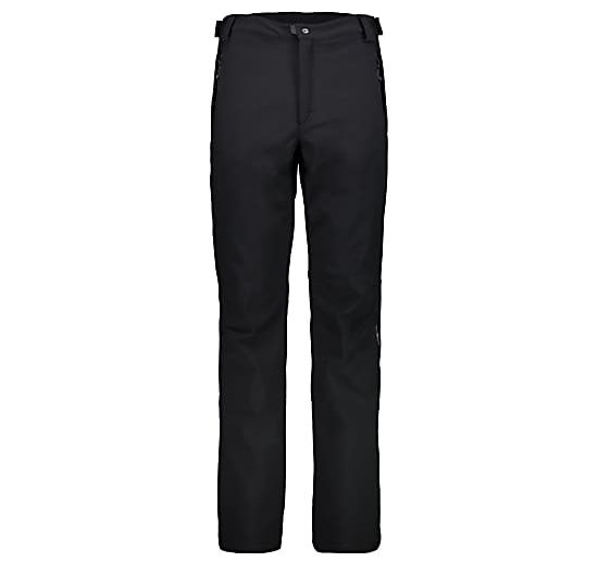 CMP Man Pant Softshell