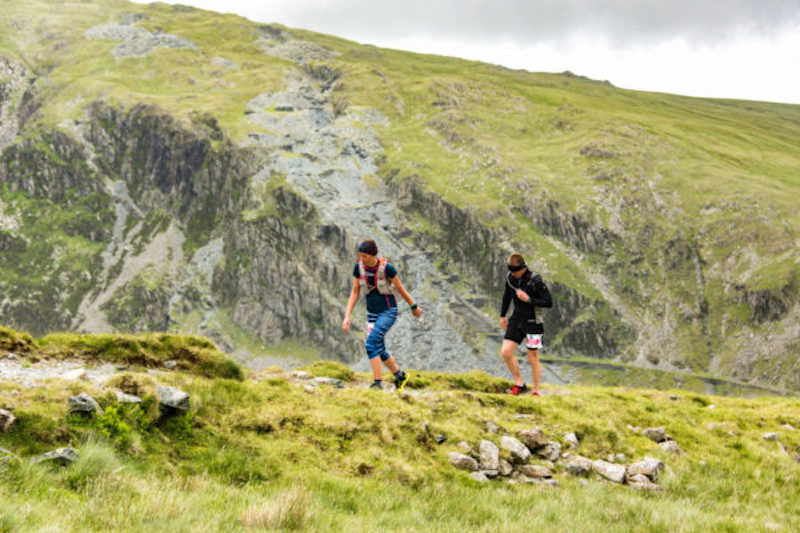 keswick mountain festival 2019