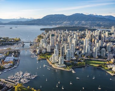 best things to do in british columbia