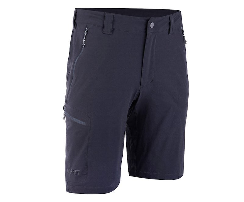 Alpkit Farro Short