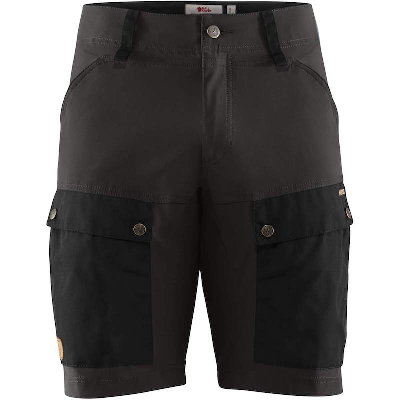 Fjallraven Keb Shorts