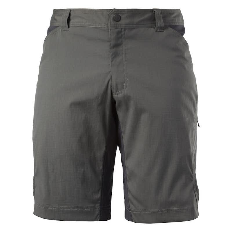 Kathmandu Aklo Shorts