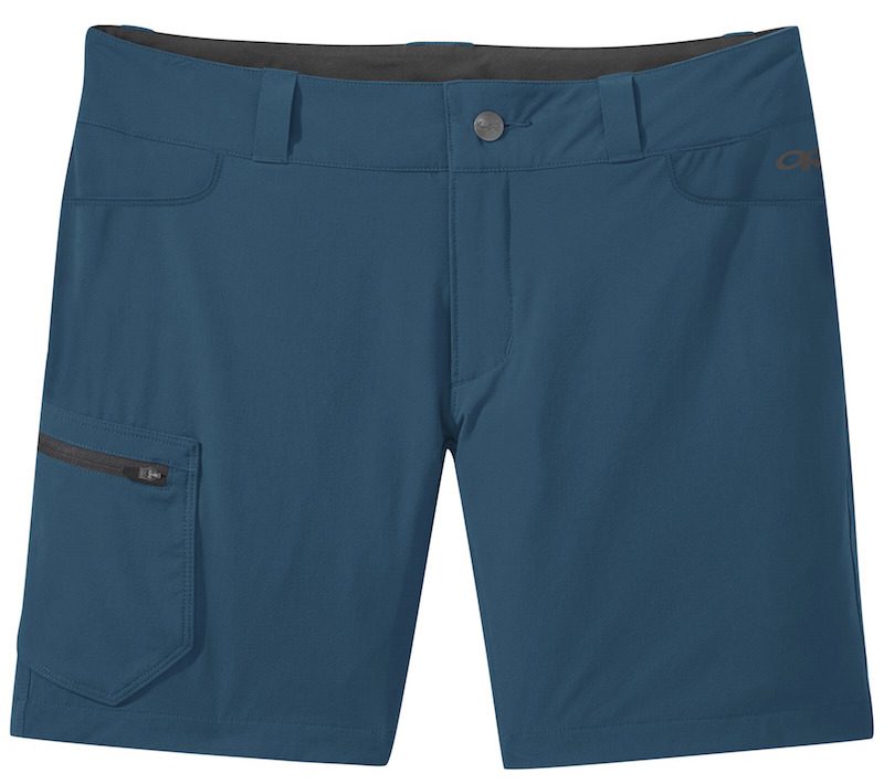 Outdoor Research Ferrosi Shorts