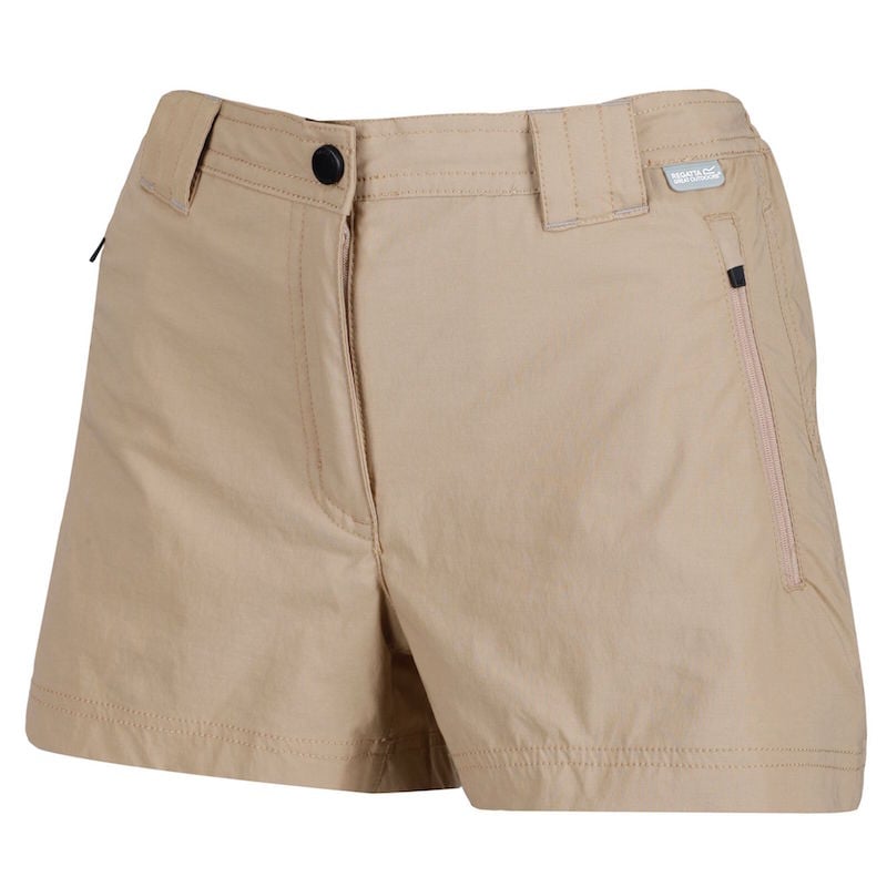 men's waterproof hiking shorts