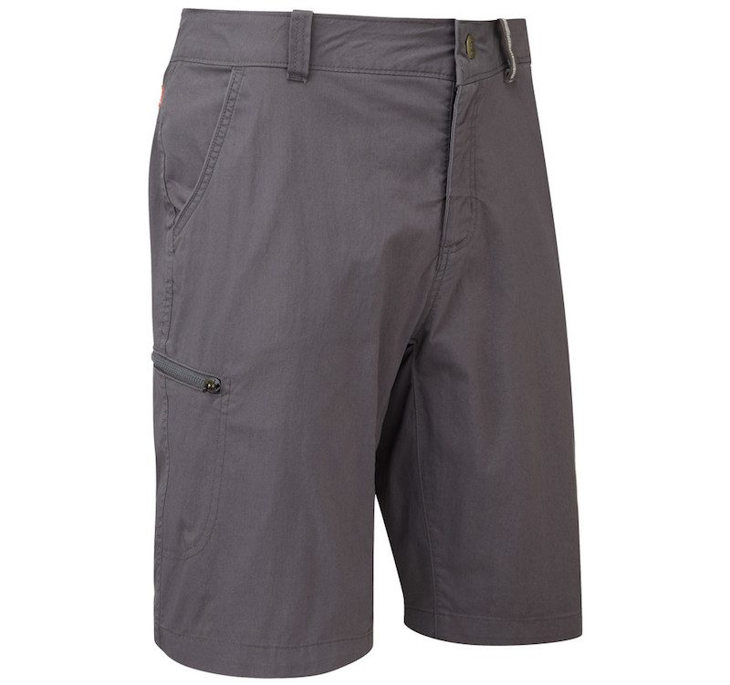 sherpa-mirik-shorts - Wired For Adventure