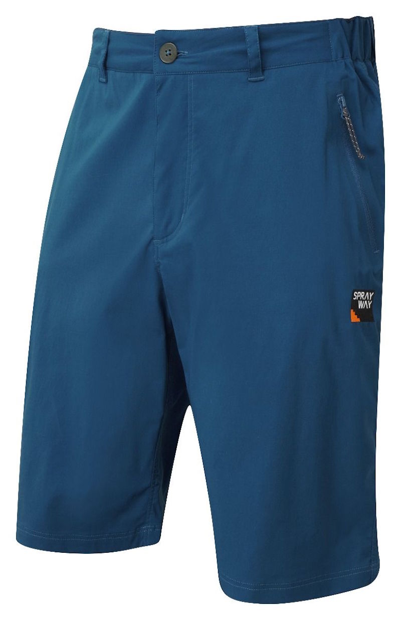 Sprayway Compass Short