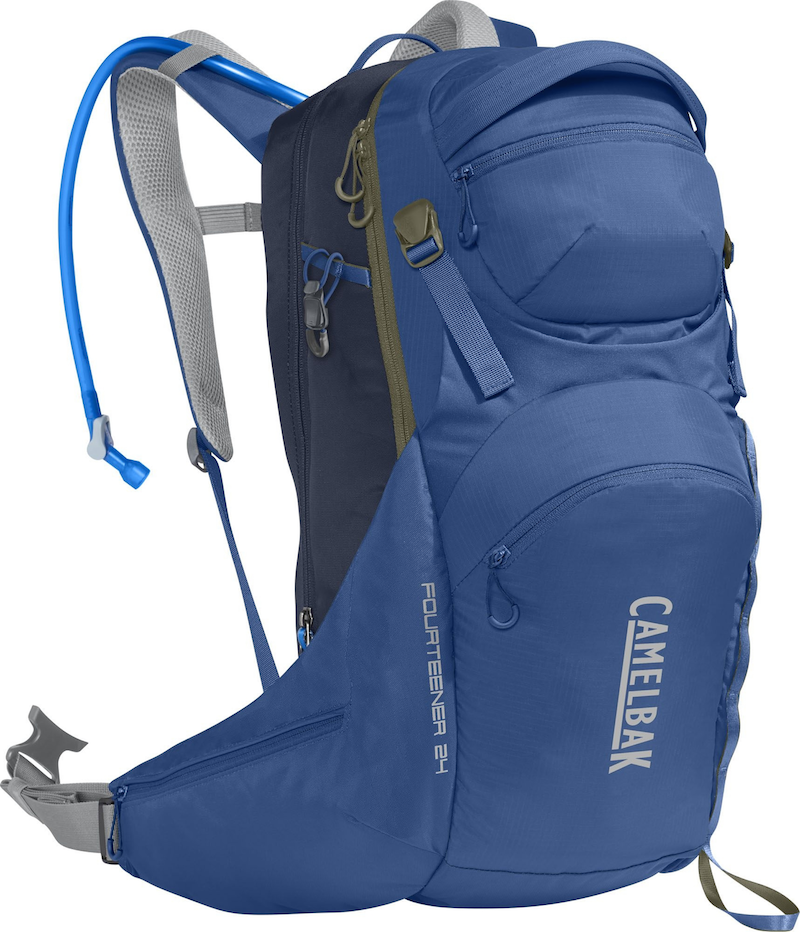 CamelBak Fourteener