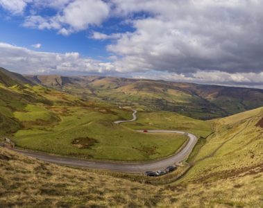 mam tor aruk experience