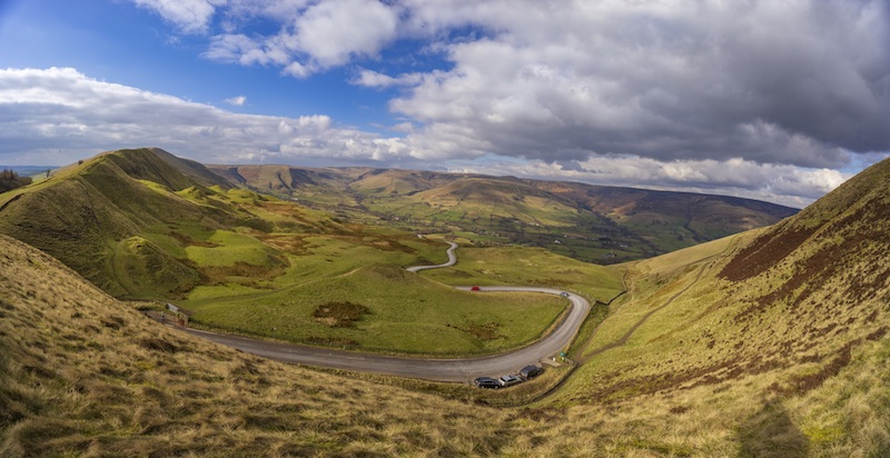 mam tor aruk experience