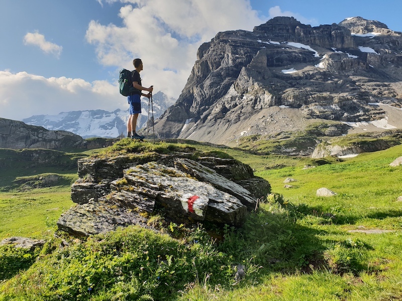 climbing-towards-sefinafurgga-col