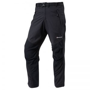 Montane Terra Pants