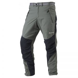 Montane Terra Pants