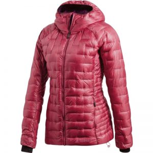 adidas terrex women's down insulated jackets 