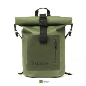 dry pack filson christmas gift guide