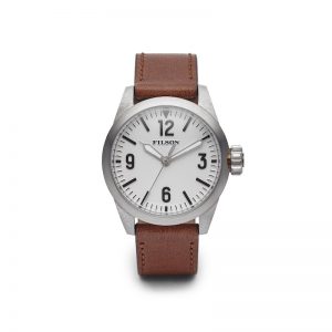 filson christmas gifts field watch