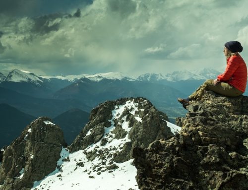 8 of the best women’s down jackets on the market right now