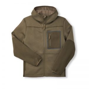 shuksan hooded jacket filson christmas gifts