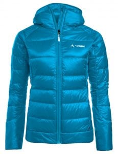 Vaude kabru jacket