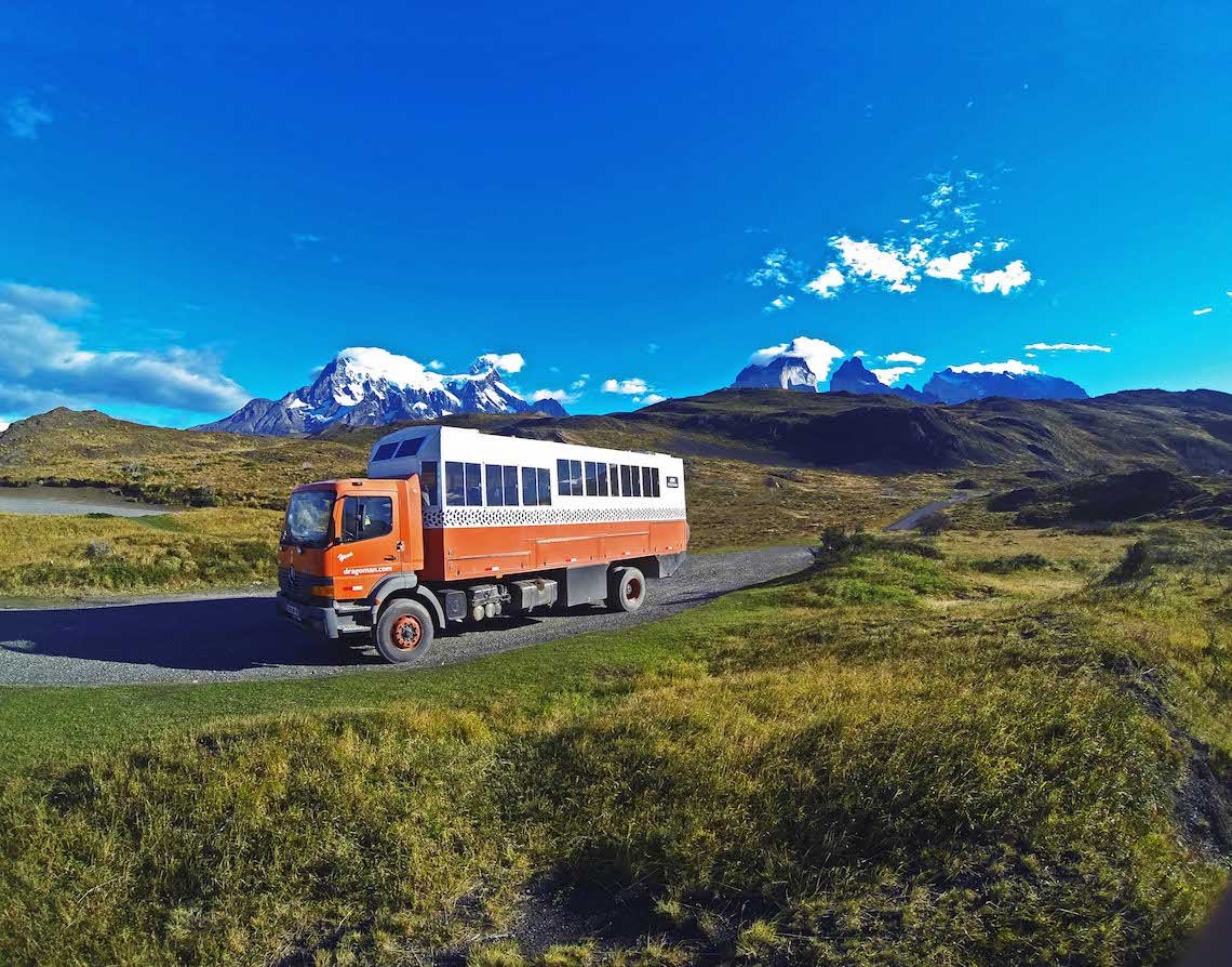 backroads of patagonia dragoman off-the-beaten-path adventures