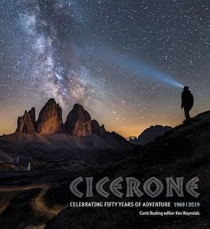cicerone 
