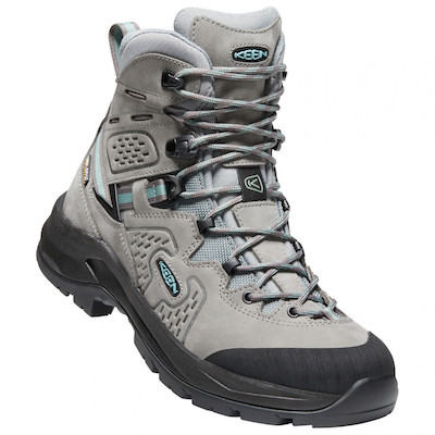 keen karraig
