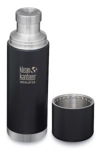 klean kanteen 