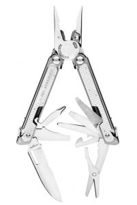 multipurpose pliers