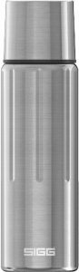 sigg thermal flask