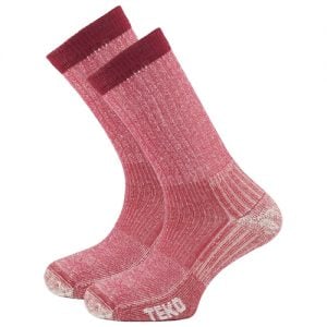 Merino wool socks ideal christmas gifts for adventurers